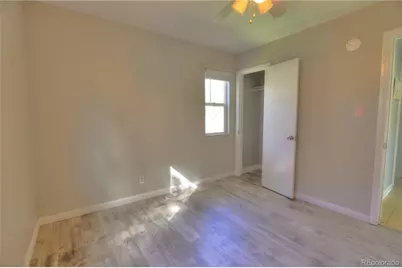 1741 Joliet Street, Aurora, CO 80010 - Photo 14