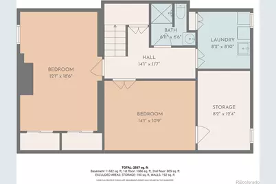 2209 Ash Street, Denver, CO 80207 - Photo 34