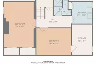 2209 Ash St., Denver, CO 80207 - Photo 34