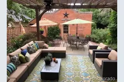 2209 Ash Street, Denver, CO 80207 - Photo 30