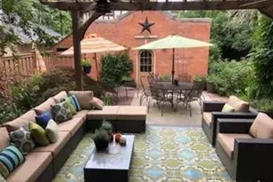 2209 Ash St., Denver, CO 80207 - Photo 30