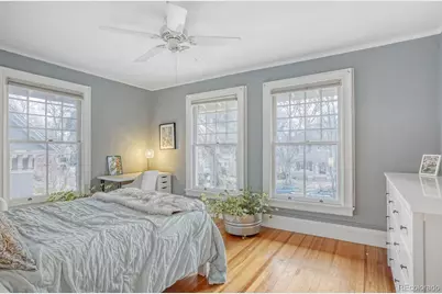 2209 Ash Street, Denver, CO 80207 - Photo 20