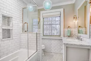 2209 Ash St., Denver, CO 80207 - Photo 26