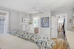 2209 Ash St., Denver, CO 80207 - Photo 22