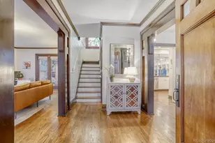 2209 Ash St., Denver, CO 80207 - Photo 6