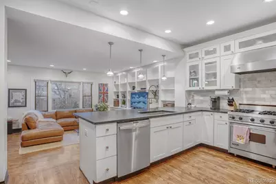 2209 Ash Street, Denver, CO 80207 - Photo 14