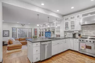 2209 Ash St., Denver, CO 80207 - Photo 14