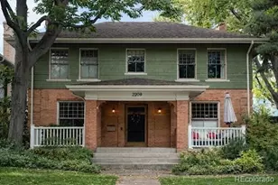 2209 Ash St., Denver, CO 80207 - Photo 2