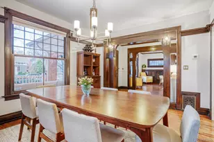 2209 Ash St., Denver, CO 80207 - Photo 12