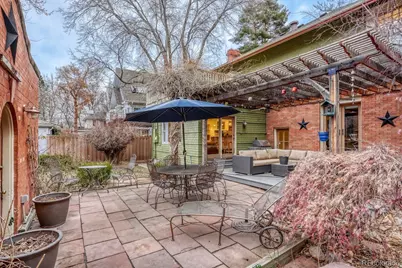 2209 Ash Street, Denver, CO 80207 - Photo 28