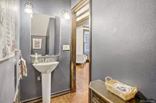 2209 Ash St., Denver, CO 80207 - Photo 16