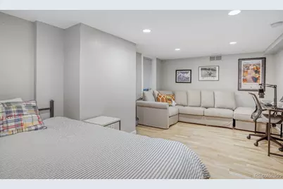 2209 Ash Street, Denver, CO 80207 - Photo 18