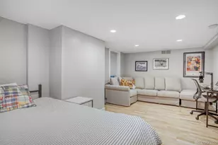 2209 Ash St., Denver, CO 80207 - Photo 18