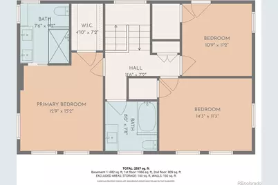 2209 Ash Street, Denver, CO 80207 - Photo 36