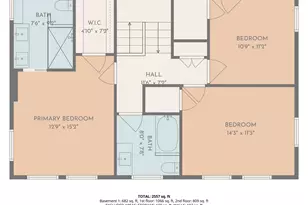 2209 Ash St., Denver, CO 80207 - Photo 36