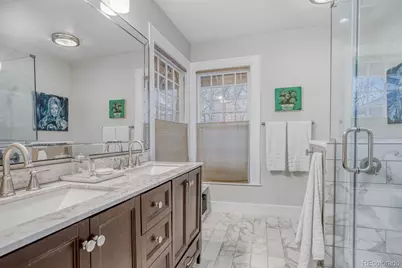 2209 Ash Street, Denver, CO 80207 - Photo 24