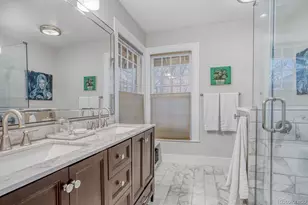 2209 Ash St., Denver, CO 80207 - Photo 24