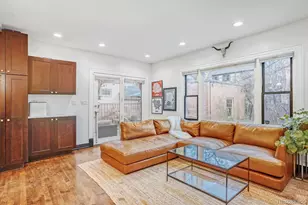 2209 Ash St., Denver, CO 80207 - Photo 10