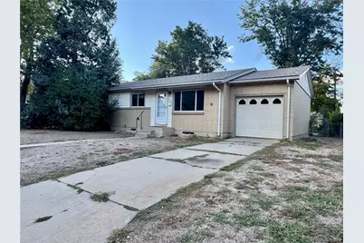 10191 W 64th Avenue, Arvada, CO 80004 - Photo 12