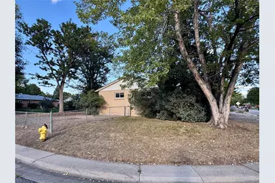 10191 W 64th Avenue, Arvada, CO 80004 - Photo 14