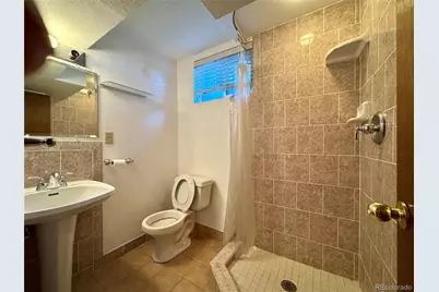 10191 W 64th Avenue, Arvada, CO 80004 - Photo 10