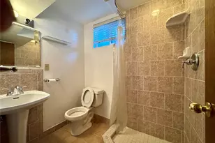 10191 W 64th Ave, Arvada, CO 80004 - Photo 10