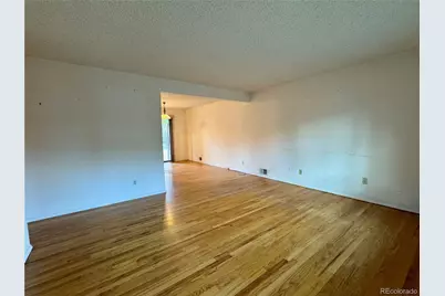 10191 W 64th Avenue, Arvada, CO 80004 - Photo 4
