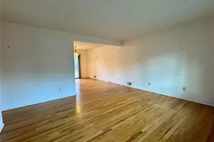 10191 W 64th Ave, Arvada, CO 80004 - Photo 4