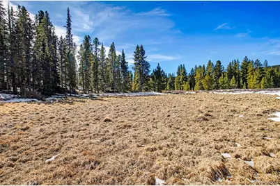 122 Arts Pike, Fairplay, CO 80440 - Photo 30