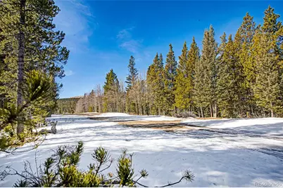 122 Arts Pike, Fairplay, CO 80440 - Photo 20