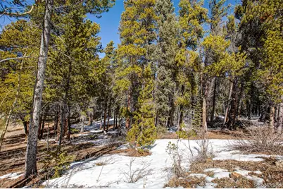 122 Arts Pike, Fairplay, CO 80440 - Photo 12