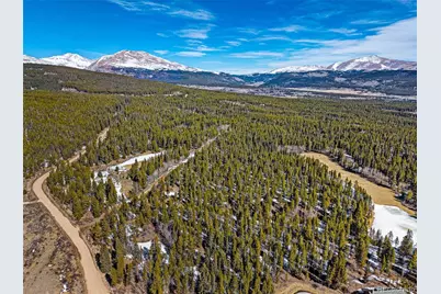 122 Arts Pike, Fairplay, CO 80440 - Photo 44