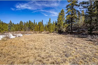 122 Arts Pike, Fairplay, CO 80440 - Photo 26