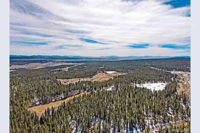 122 Arts Pike, Fairplay, CO 80440 - Photo 1