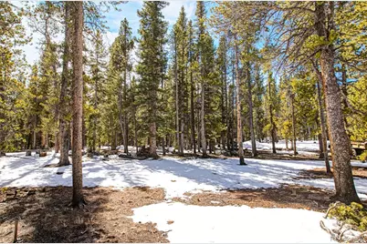 122 Arts Pike, Fairplay, CO 80440 - Photo 16