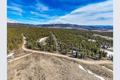 122 Arts Pike, Fairplay, CO 80440 - Photo 10