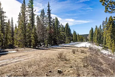 122 Arts Pike, Fairplay, CO 80440 - Photo 40