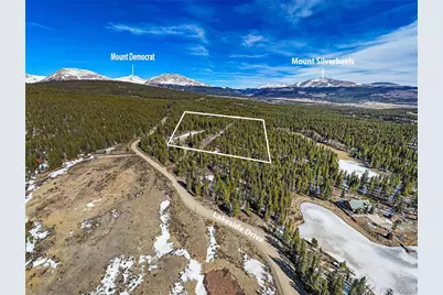 122 Arts Pike, Fairplay, CO 80440 - Photo 4
