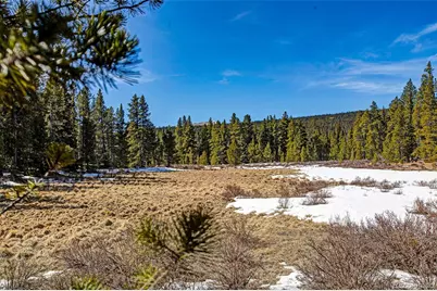 122 Arts Pike, Fairplay, CO 80440 - Photo 32
