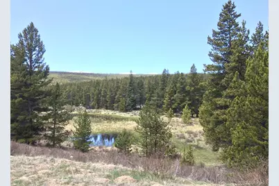 122 Arts Pike, Fairplay, CO 80440 - Photo 6