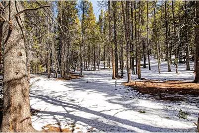 122 Arts Pike, Fairplay, CO 80440 - Photo 34