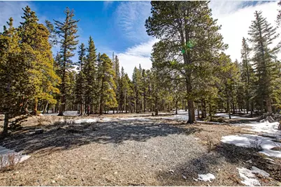 122 Arts Pike, Fairplay, CO 80440 - Photo 14