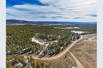 122 Arts Pike, Fairplay, CO 80440 - Photo 46