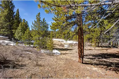 122 Arts Pike, Fairplay, CO 80440 - Photo 38