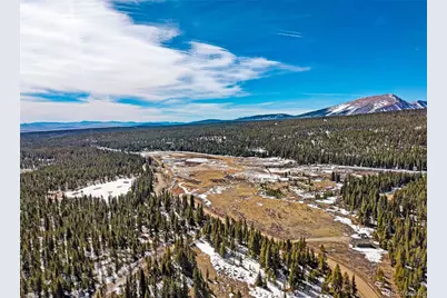 122 Arts Pike, Fairplay, CO 80440 - Photo 2