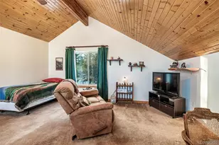 315 Haida Ln, Como, CO 80432 - Photo 28