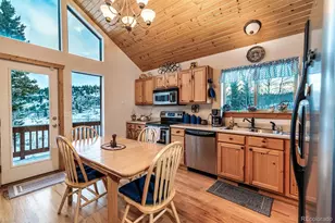 315 Haida Ln, Como, CO 80432 - Photo 18