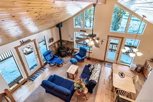 315 Haida Ln, Como, CO 80432 - Photo 28