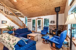315 Haida Ln, Como, CO 80432 - Photo 14