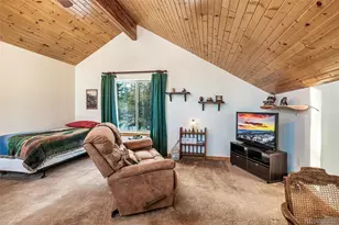 315 Haida Ln, Como, CO 80432 - Photo 6
